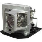 Originele Module BL-FU240A / SP.8RU01GC01 (#OM0161)