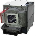Original Module VLT-XD280LP (#OM0214)