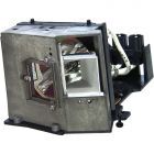 Original Module 78-6969-9918-0  / LKDX70, BL-FP300A / SP.85Y01GC01, BL-FS300A / SP.89601.001, 60 205724, EC.J0901.001, EC.J2901.001 (#OM0356)