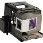 Originele Module RLC-061, VLT-HC3800LP (#OM0436)