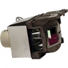 Original Module BL-FU190C / FX.PQ484-2401 / BL-FU190F / PQ684-2400, 5J.JA105.001 (#OM0503)