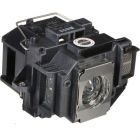 Original Module ELPLP55 / V13H010L55 (#OM0510)