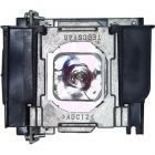 Originele Module ET-LAA410 (#OM0735)