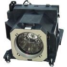 Original Module ET-LAV200 (#OM0738)