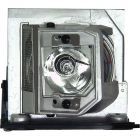 Originele Module BL-FP230J / SP.8MQ01GC01 (#OM0787)