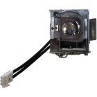 Originele Module 1018580 (#OM0794)