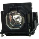 Originele Module ET-LAL500 (#OM0851)