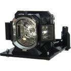 Original Module 456-8933W, DT01491 (#OM0866)