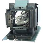Originele Module HDO1850 LAMP, HDO1850w LAMP, BL-FP280J / 5811118924-SOT, SP-LAMP-092, 5811118924-SVV, WC-LPU115 (#OM0916)