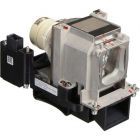Original Module LMP-E221 (#OM0944)