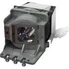 Original Module 5J.JEL05.001 (#OM0962)