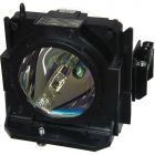 Originele Module ET-LAD70 / ET-LAD70A (#OM0966)
