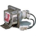 Originele Module 5J.Y1405.001 (#OM1032)
