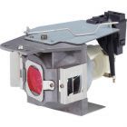 Originele Module LV-LP40 / 0120C001AA (#OM1040)