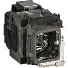 Originele Module ELPLP94 / V13H010L94 (#OM1127)