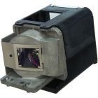 Originele Module 5J.J6R05.001, 5J.J6R05.001 / 5J.JAA05.001 (#OM1154)