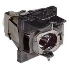 Original Module RLC-108 (#OM1201)
