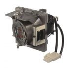 Originele Module 5J.JGR05.001 (#OM1274)