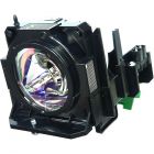 Originele Module ET-LAD70W / ET-LAD70AW - Dubbele Lamp Set (#OMDL0020)