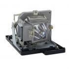 QualityLamp Module BL-FP180D / DE.5811116037-S, 5J.J1X05.001, 997-5248-00 (#QL0010)