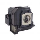 QualityLamp Module ELPLP90 / V13H010L90 (#QL0017)