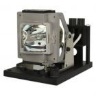 QualityLamp Module AN-PH50LP1 (LEFT), PRO4500DP (LAMP 1), AH-45001, 456-8947LAMPA, DP-3630 (LAMP A) (#QL0024)