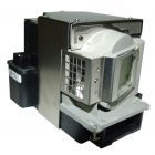 QualityLamp Module VLT-XD280LP (#QL0028)