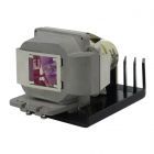 QualityLamp Module RLC-037 (#QL0035)