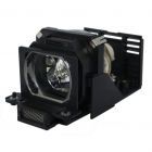 QualityLamp Module LMP-C150 (#QL0088)