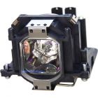 QualityLamp Module LMP-H130 (#QL0089)
