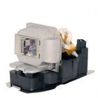 QualityLamp Module VLT-XD520LP (#QL0108)