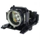 QualityLamp Module 78-6969-9917-2, 78-6969-9947-9, RLC-031 / RBB-009H, 456-8755G, 456-8755H, DT00841, DT00911 (#QL0113)