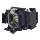QualityLamp Module LMP-E150, LMP-E180, LMP-E180 / LMP-DS100 (#QL0127)