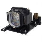 QualityLamp Module 78-6972-0008-3, 78-6972-0118-0, RLC-054, 456-8787, 456-8755J, 456-8755N, DT01021, DT01022 / DT01026, DT01371, DT01371 / TEQ-LAMP6 (#QL0144)