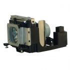 QualityLamp Module POA-LMP132 / 610-345-2456, POA-LMP142 / 610-349-7518, LV-LP35 / 5323B001AA (#QL0264)