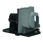 QualityLamp Module KG-LU6230 / 000-063, BL-FP230C / SP.85R01GC01 / BL-FP230B, BL-FP230C / SP.85R01GC01, 60 201608, EC.J4301.001, SP.85R01GC01 (#QL0270)