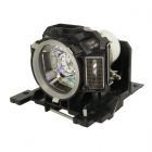 QualityLamp Module 456-8101H, 456-8100, DT00891, DT00893 (#QL0362)