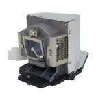 QualityLamp Module RLC-057, 5J.J0T05.001, 5J.J3L05.001, 5J.J4V05.001, EC.K1400.001, EC.JC900.001, EC.JC900.001 / EC.JCD00.001, EC.JC800.001 (#QL0371)