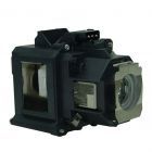 QualityLamp Module ELPLP47 / V13H010L47 (#QL0429)