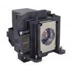 QualityLamp Module ELPLP53 / V13H010L53 (#QL0446)