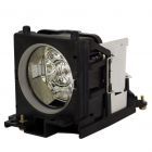 QualityLamp Module 78-6969-9797-8, RLC-003, 456-8915, DT00691, ZU0214 04 4010 (#QL0453)