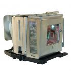 QualityLamp Module AN-D350LP/1 (#QL0468)