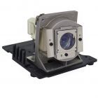 QualityLamp Module 78-6969-9996-6 (#QL0474)