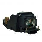 QualityLamp Module ET-LAB50 (#QL0480)