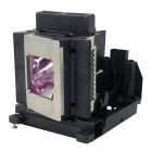 QualityLamp Module 003-120504-01, POA-LMP130 / 610-343-5336 (#QL0492)