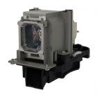 QualityLamp Module LMP-C240 (#QL0641)