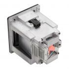 QualityLamp Module RLC-087, BL-FU400A / SP.8LB04GC01 (#QL0677)