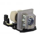 QualityLamp Module SP.8LG01GC01, BL-FP180G / SP.8LG02GC01 / BL-FP180H, PA3976U-1ET2, AJ-LBX2A / COV30389301 (#QL0682)