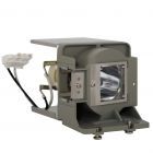QualityLamp Module 5J.J4R05.001 (#QL0687)