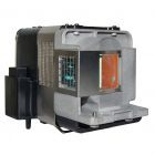 QualityLamp Module RLC-059, 5J.J4J05.001, SP-LAMP-078 (#QL0705)